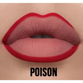 Lime Crime Lip Liner Poison ลิปไลน์เนอร์