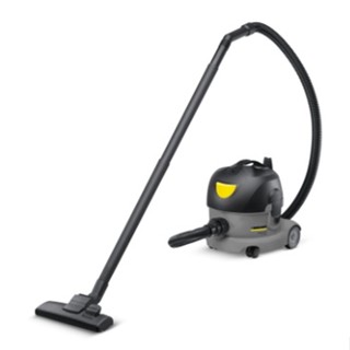 T 8/1 CLASSIC เครื่องดูดฝุ่นแบบแห้ง KARCHER