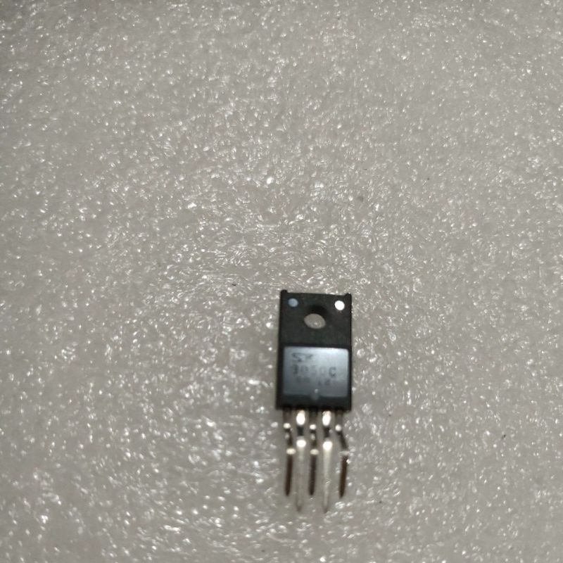 Stk a3050c/3050c****