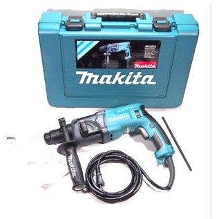 HR-2230 สว่านโรตารี่ 2 ระบบ 22MM MAKITA