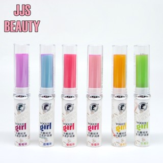 TIANNUO Lip Balm ลิปบาล์มเปลี่ยนสี บำรุงริมฝีปากให้นุ่มชุ่มชื้น