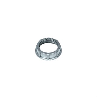 BUSHING (ZINC ALLOY) "STEEL-CITY"