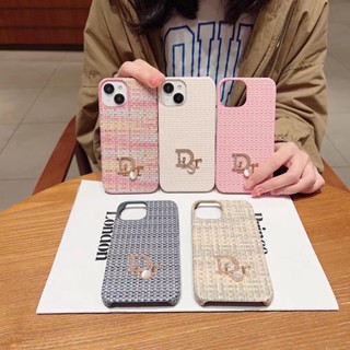 เคสโทรศัพท์มือถือ แบบนิ่ม ลายสุนัข มีหลากสี และสวยงาม พร้อมสายโซ่ สําหรับ Iphone 13 pro max 1211 pro max xs max xr x 7plus