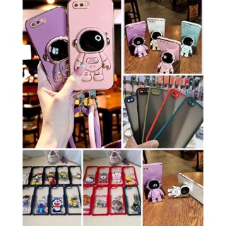 case Oppo  A1K Realme C2 เคสออปโป้ Case  C2 เคสเรียวมี เรียลมี