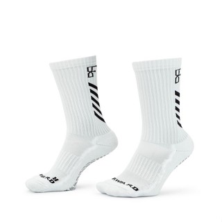 FORWARD CLASSIC SOCKS