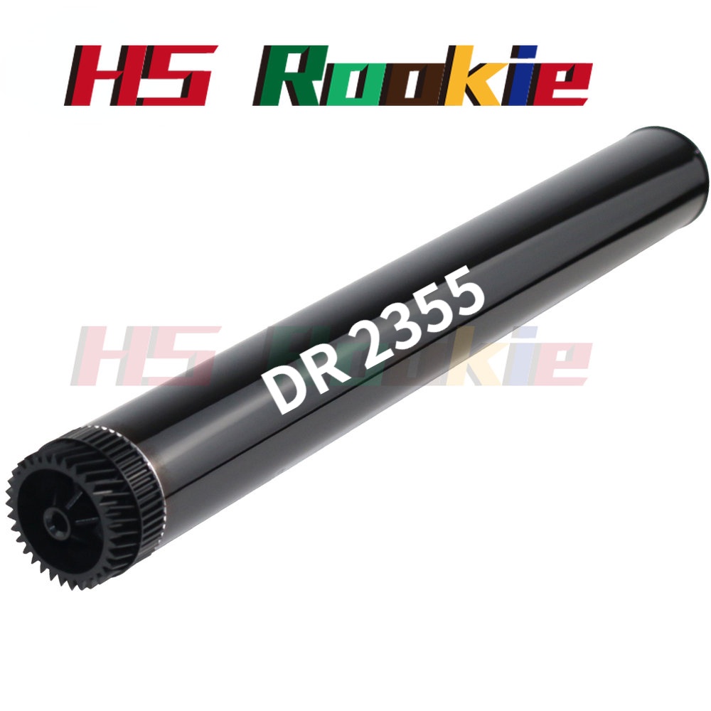 DR-2355 OPC DRUM สําหรับ Brother DCP-L2540DW MFC-L2740DW HL-L2360