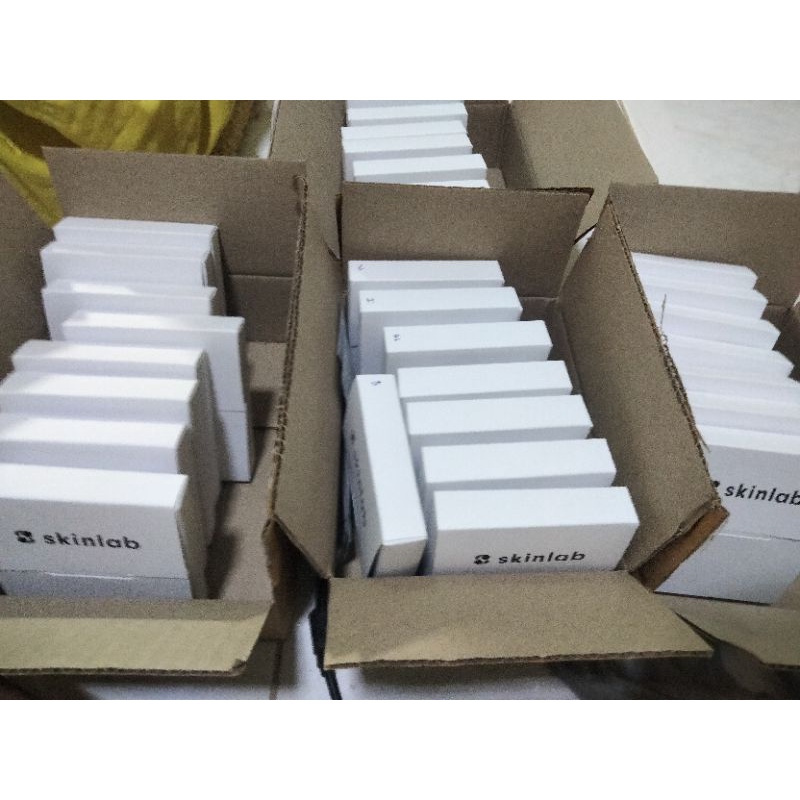 zelens แท้100%ค่ะ.....