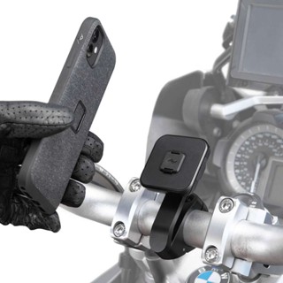 Peak Design Motorcycle Bar Mount