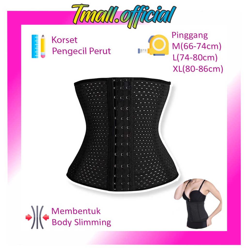 ❄ Tmall tmall tmall tmall tmall ❄ B039 หลังคลอด Belly Slimming Corset Slimming Body Shaping Pant