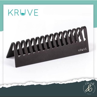 ฐานวางตะแกรงร่อน Kruve พร้อมส่ง