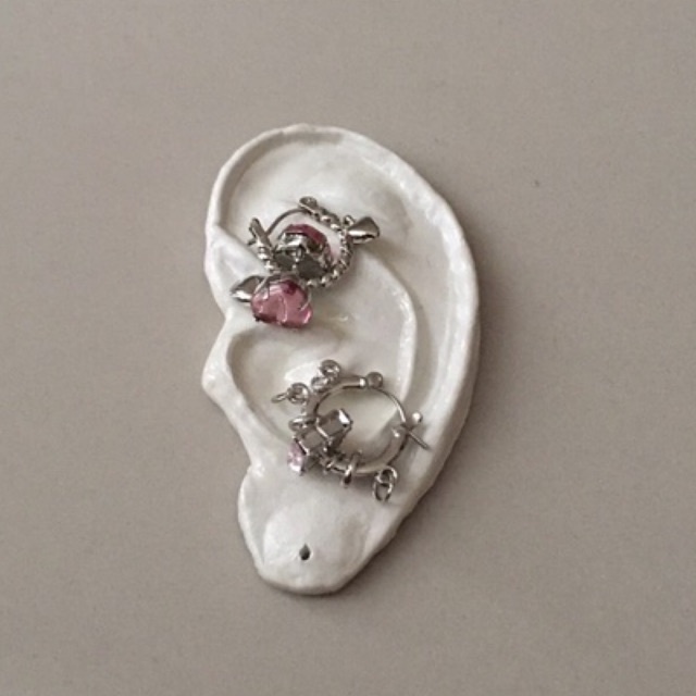 SELENA SELENA*******