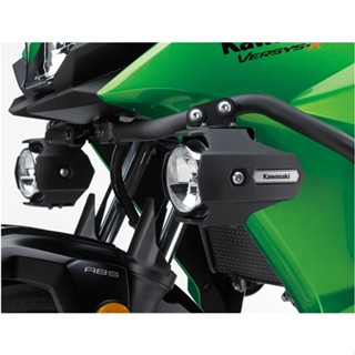 ไฟตัดหมอก KIT-ACCESSORY,FOG LAMP(VERSYS X300)