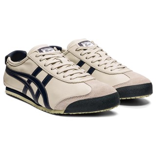 Onitsuka Tiger MEXICO 66 (DL408.1659)