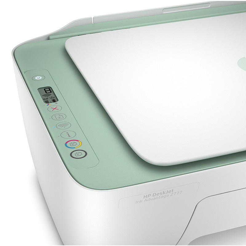 รูปภาพ 5