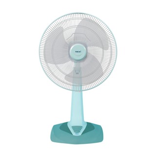 พัดลม Hatari รุ่น HF-T18M2M MINT