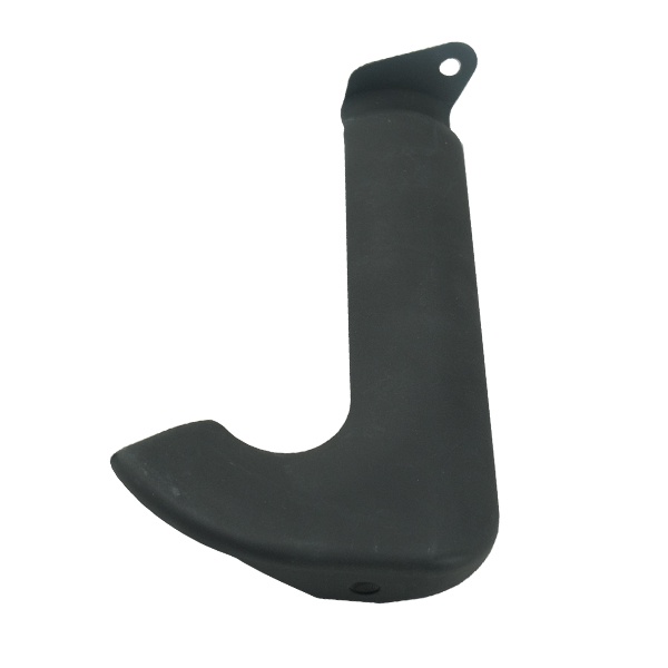 กันความร้อน Honda Scoopy K2F 18301K2FN00