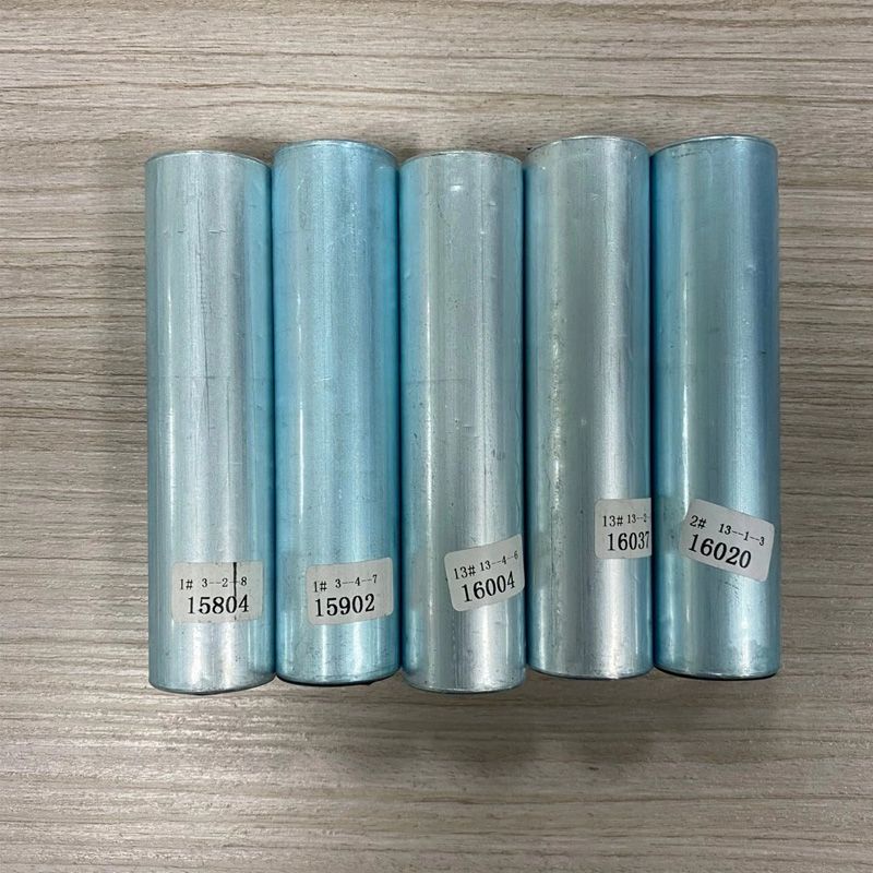 แบตเตอรี่​ LiFePo4 33140​ ​3.2V15AH (จำนวน 1-4​ ก้อน)​