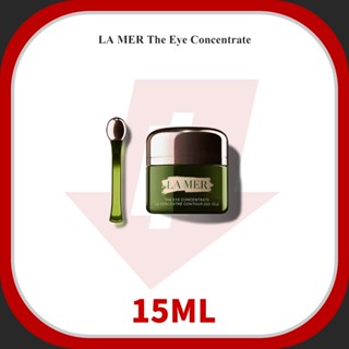 LA MER The Eye Concentrate 15ml