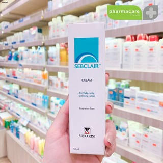 sebderm ราคาพิเศษ | ซื้อออนไลน์ที่ Shopee ส่งฟรี*ทั่วไทย!