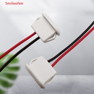 [Smileofen] ใหม่ ซ็อกเก็ตปลั๊กชาร์จ USB Type C พร้อมหัวเข็มขัดชาร์จเร็ว สําหรับโคมไฟตั้งโต๊ะ