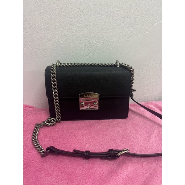 กระเป๋า Labella Luna M