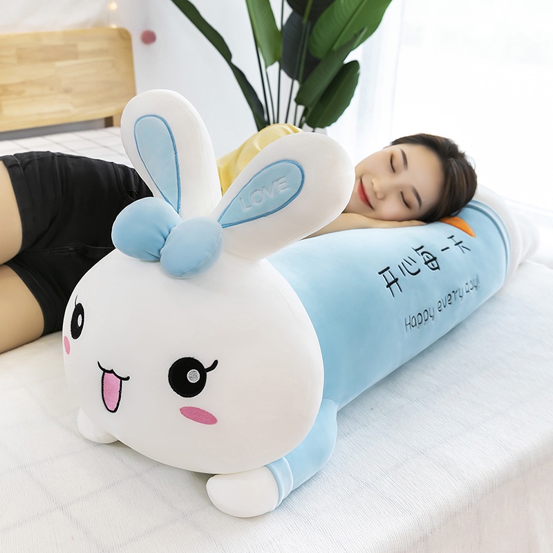 #สวัสดี #พิพิธภัณฑ์ชีวิตที่บ้าน #ลดราคา #ตุ๊กตาสัตว์ #ตุ๊กตาสีชมพู