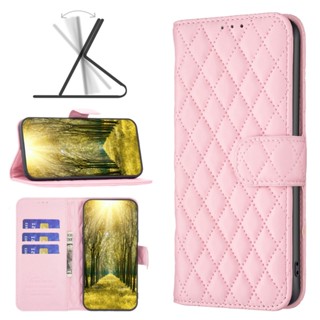 เคสโทรศัพท์หนัง PU TPU แบบฝาพับ พร้อมช่องใส่บัตร หรูหรา สําหรับ OPPO A16s A5s A7 A12 A15 A15s A16 A16s A35 AX7