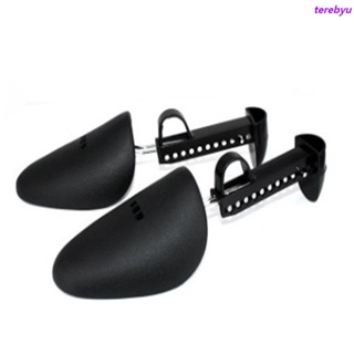 1 Pair Light Adjustable Shoe Tree Shoes Stretcher Support Men And Women Stereotype Anti-Crease