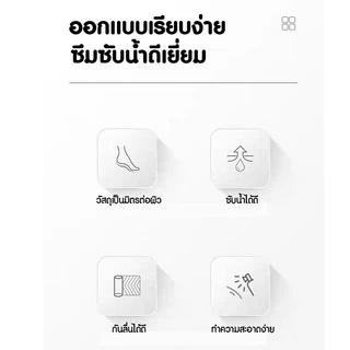 พรมยาง พรมเช็ดเท้า พรมซิลิโคน ไดอะตอมไมต์ พื้นยาง พรมญี่ปุ่น พรมปูพื้น พรมห้องน้ำ พรมกันลื่น แห้งไว ซับน้ำดี พร้อมส่ง