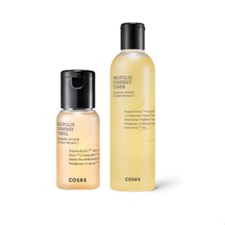 [COSRX] Full Fit Propolis Synergy Toner 50ml / 150ml