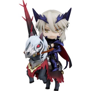 Good Smile Company Nendoroid Lancer/Altria Pendragon (Alter) 4580590129108 (Figure)