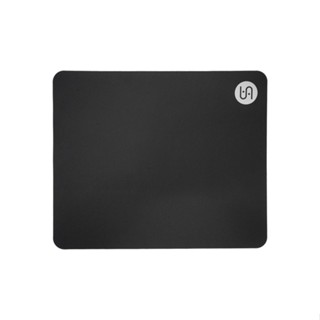 VAXEE PA BLACK Mousepad