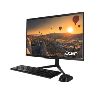 Acer AIO Aspire C24-1600-6008G0T23Mi/T001(By Shopee  SuperTphone1234)