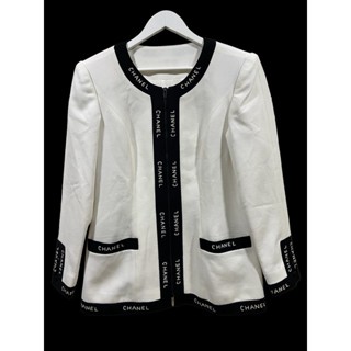 สินค้ามือสองเสื้อคลุมเบลเซอร์