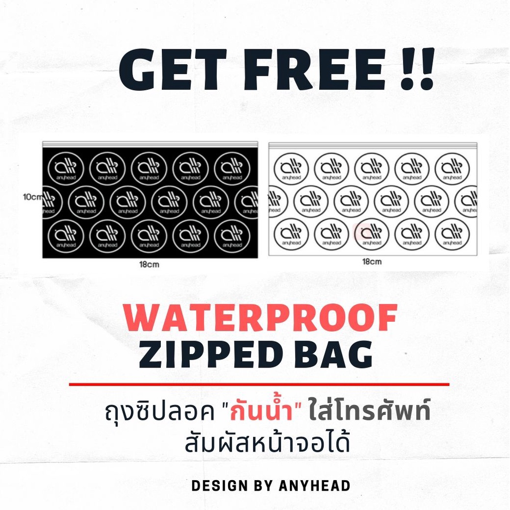 ANYHEAD กางเกงวิ่ง 2in1 Pro ขาสั้น 3 นิ้ว แห้งไว กระชับ รูปที่ 8