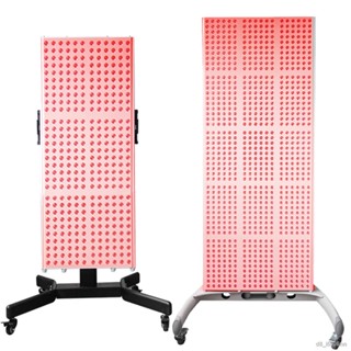 300w 500w 600w 750w 1000w 1500w Red Near Infrared 660nm 850nm Led Red Light Therapy Panel Nir Light Therapi Panel - Led