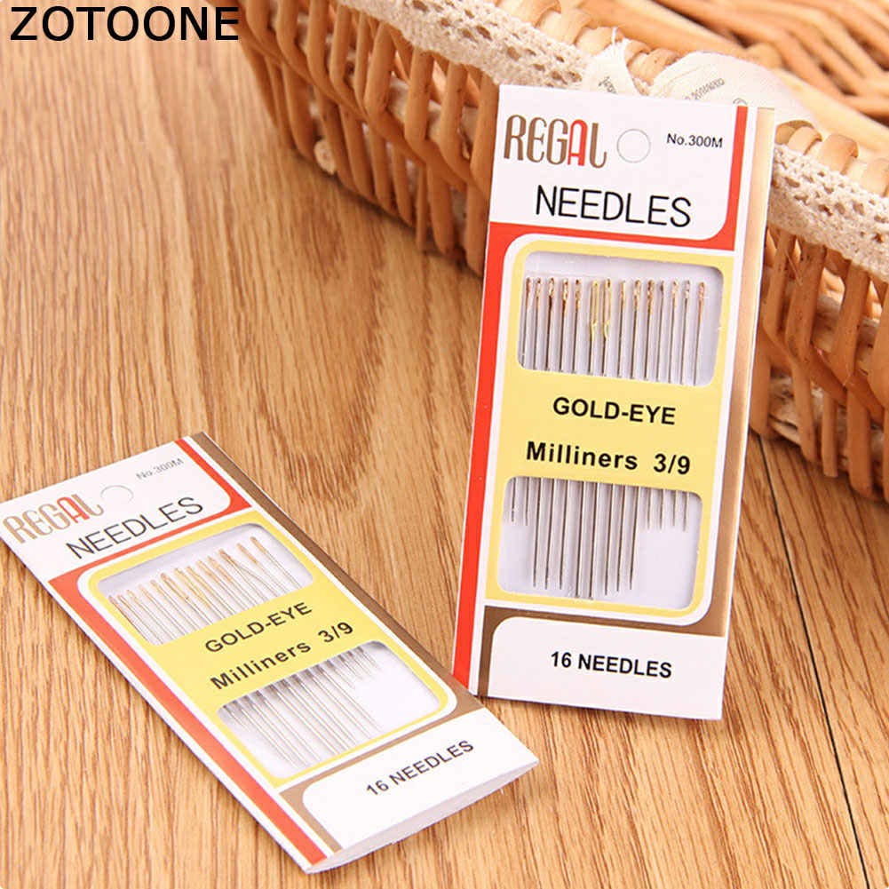 เบรคมือ 16 KB03*****