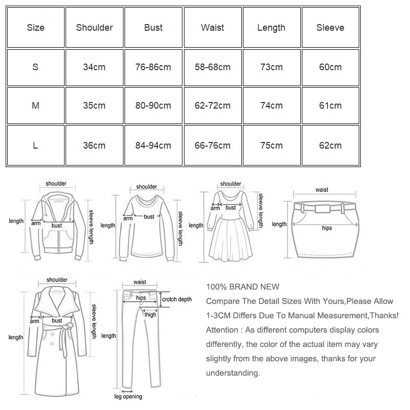 ชุดบอดี้สูทแขนยาว คอกลม พิมพ์ลาย เข้ารูป เซ็กซี่ แฟชั่นฤดูร้อน สําหรับผู้หญิง - รูปที่ 3