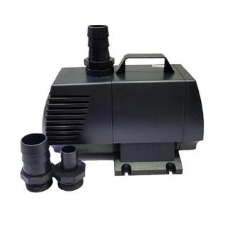 YAMANO PSP-5 Water Pump ปั้มน้ำ ยามาโน่ 6000L/Hr 130w ยามาโน่ ปั๊มบ่อปลา บ่อปลา