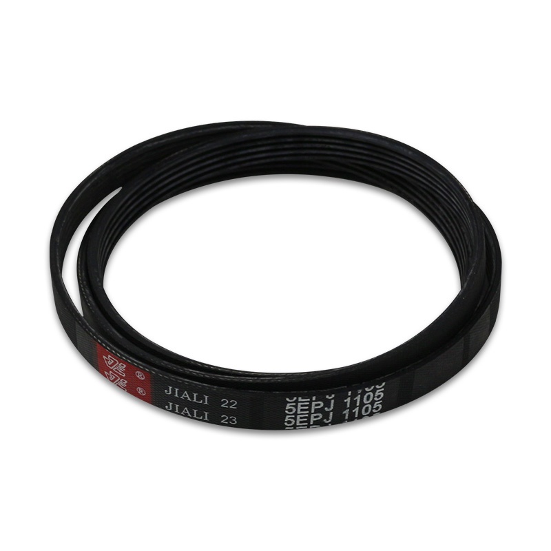 เหมาะสําหรับ Sanyo กลองเครื่องซักผ้าเข็มขัดเกียร์ 5EPJ1105/4EPJ1105/6EPJ1105