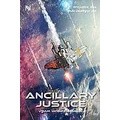 Se-ed (ซีเอ็ด) : หนังสือ Ancillary Justice ปฐมบท มหาสงครามแห่งแร็ดช์