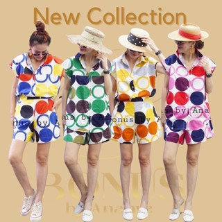 ‼️‼️ New Collection‼️‼️  🌺Bonus by Ananya🌺    🌸🌸 New Arrivals🌸🌸   ‼️ชุดสุดปังมากกแม๊ชุดเซ็ต