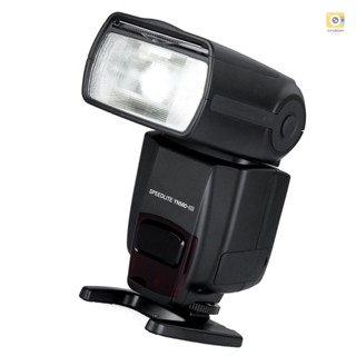 Flash Speedlite Speedlight YN560-III Support RF-602/603 for   Pentax Oympus