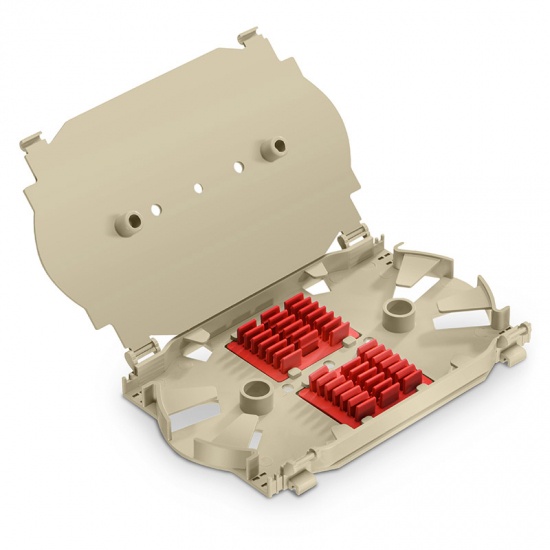 Splice trays 12 Core