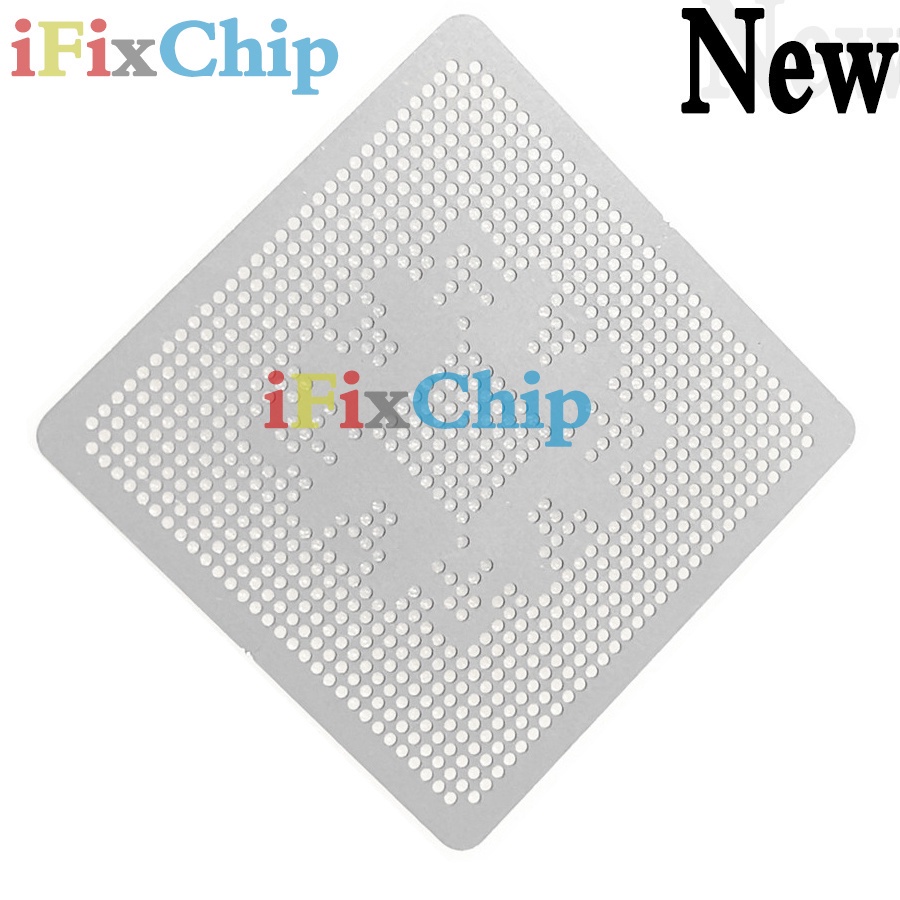 G86-750-A2 G86-770-A2 G86-771-A2 G86-731-A2 G86-740-A2 G86-741-A2 G86-A2701-A271-A2 G874-A274 G86-A2