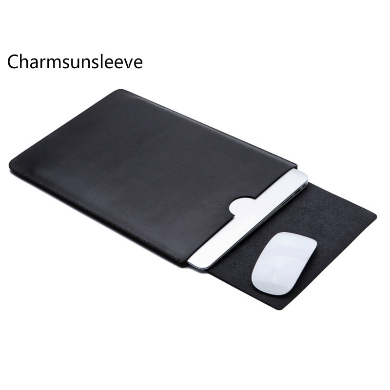 For Asus Zenbook Ux Fq Ux Flc Ux Fl Ux Fa Um Da Um Da Pouch Cover Microfiber