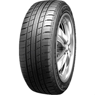 ROADX (โรดเอ็กซ์) ยางรถยนต์ รุ่น M/T ขนาด 35x12.5 R20 จำนวน 1 เส้น (กรุณาเช็คสินค้าก่อนทำการสั่งซื้อ)