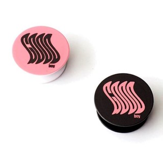 GOODBOY POP SOCKET OG LOGO