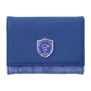 B[ส่งตรงจากญี่ปุ่น] กระเป๋าใส่บัตร ลาย Pokemon Scarlet Violet Grape Academy Japan