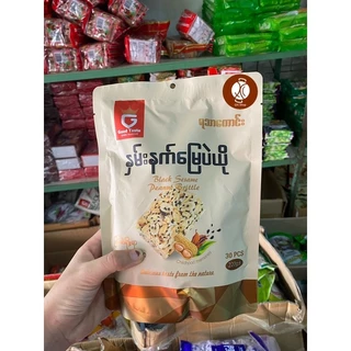 #3100#❗️รวมขนม3ห่อ100❗️ห่อละ35บาท3ห่อ100จ้า รวมกันได้น้า